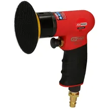 KS Tools Mini-Exzenterschleifer