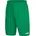 Sporthose sportgrün S