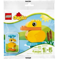 Lego Duplo 30321 - Ente