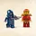 LEGO Kais Drachengleiter