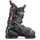 La Nordica-Extraflame Speedmachine 3 130 Herren Skischuh Schwarz/Rot 26,5