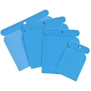 KWB 032290 Flächenspachtel