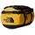 The North Face Base Camp Duffel XS 31 l Summit Gold/TNF Black