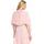 Vera Mont Damen 0071/4825 Stola, rosa S