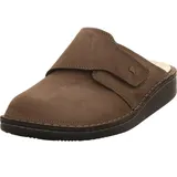 Finn Comfort Amalfi Herren Clogs