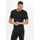 Endurance Herren, Funktionsshirt Power XL, schwarz, XL