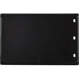 Napoleon Grillplatte für Freestyle Rogue 425, 525, 625
