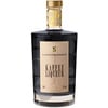 Lantenhammer Kaffee Liqueur 25% 0,5l