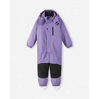 Reima Kaunisto – Overall für Kinder - Taille de l'enfant 128 cm
