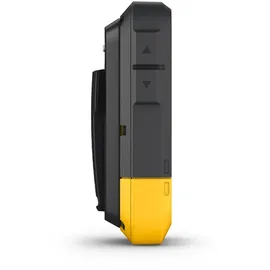Garmin eTrex SE Navigationsgerät 5,5cm (2,16") GPS Outdoor-Navi