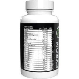 Fyron Prostanol Kapseln 60 St.