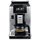 De'Longhi PrimaDonna Soul ECAM 610.75 MB metall