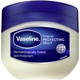 Vaseline Original Vaseline 100 ml