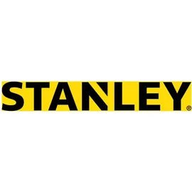 Stanley Bailey Nr. 3