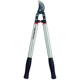 BAHCO Astschere Super Light 60 cm