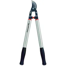 BAHCO Astschere Super Light 60 cm