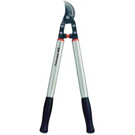 BAHCO Astschere Super Light 60 cm