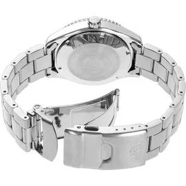 Orient Mako 40 Automatic RA-AC0Q02L30B Herrenuhr