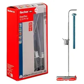 Fischer DuoTec 12 S PH M LD