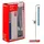 Fischer DuoTec 12 S PH M LD