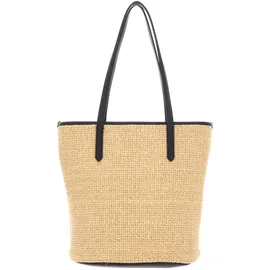 Boss Jala Shopper Beige