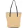 Boss Jala Shopper Beige