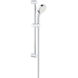 Grohe Tempesta Cosmopolitan 100 chrom 27578002