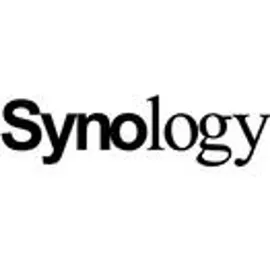 Synology Camera Pack 4 User Win