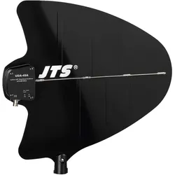 MONACOR Richtantenne UDA-49A
