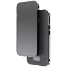Black Rock 360° Glass Cover Apple iPhone 14 Schwarz 1200TGL02