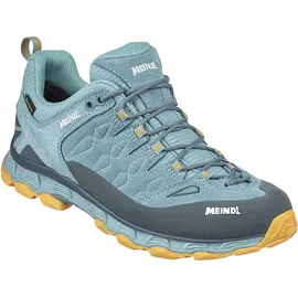 MEINDL Lite Trail GTX Damen Sky/Sunset 37,5