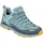 MEINDL Lite Trail GTX Damen Sky/Sunset 37,5