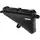 Ortlieb Frame-Pack 6L schwarz