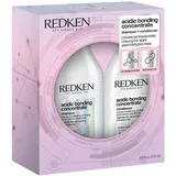 Redken Acidic Bonding Concentrate Shampoo 300 ml