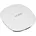 RW Dual Radio 4x4/2x2 802 11ax Internal Antennas Unified Campus
