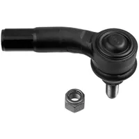 Lemförder Spurstangenkopf