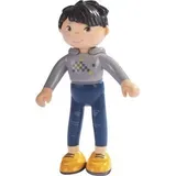 HABA 303890 Little Friends – Liam