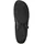 Camper Right Nina Women Moccasin - Ballerina Black 40 (EU)