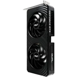 Palit GeForce RTX 5050 Dual 8 GB GDDR6