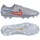 Nike Tiempo Legend 10 Elite FG Herren blau 43