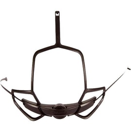 ABUS verstelsysteem Gamechanger