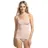 Magic Bodyfashion Shapingtop MAGIC Bodyfashion Braun XXL