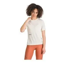 Sportful supergiara Funktionsshirt Weiß S