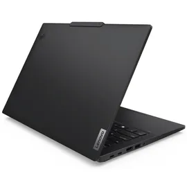 Lenovo ThinkPad T14 G6 Intel Core Ultra 5 226V 16 GB RAM 512 GB SSD LTE 21QG009SGE