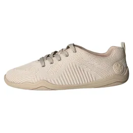 Rieker Sneaker Low Beige 41
