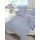 JANINE Modernclassic 3912 marine 135 x 200 cm + 80 x 80 cm