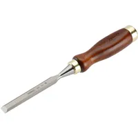 Stanley Stechbeitel Bailey 14 mm