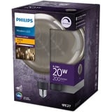 Philips LED E27