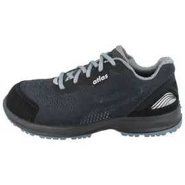 Atlas Halbschuh GX 240 ESD S1 Weite 10 Größe 40