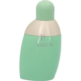 Cacharel Eden Eau de Parfum 30 ml